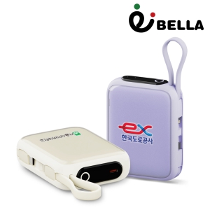 [] Ŀ PD 3WAY ͸ 20000mAh