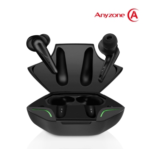 ANY-E2 Pro Fit ¾Ö´ÏÁ¸ °ÔÀÌ¹Ö ºí·çÅõ½º ¹«¼± À̾îÆù