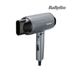 ¹Ùºñ¸®½º 2100W Á¢ÀÌ½Ä µå¶óÀ̱â D877K