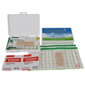 ÈÞ´ë¿ë¹êµå&Ä¡°£Ä©¼Ö 1È£(14p)