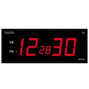 À§¼º¼ö½Å µðÁöÅк®½Ã°è BTP-DF4020