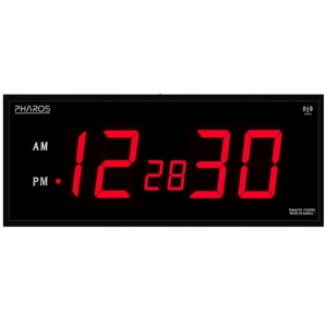 À§¼º¼ö½Å µðÁöÅÐ ¹æ¼öº®½Ã°è BTP-DF4020B