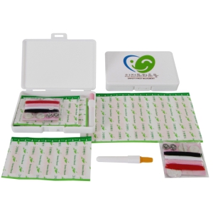 ÈÞ´ë¿ë¹êµå&Ä¡°£Ä©¼Ö 3È£(12p)