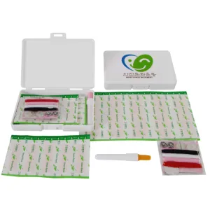 �޴����&ġ��ĩ�� 3ȣ(12p)