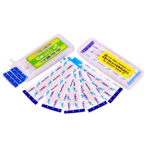 ½½¸²¹êµå ÄÉÀ̽º1È£(5p)