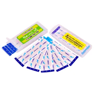 ������� ���̽�1ȣ(5p)
