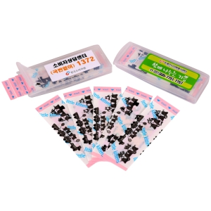 ½½¸²¹êµå ÄÉÀ̽º4È£(5p)