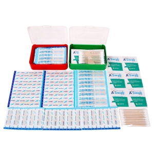 ¾ç¸é¹Ì´Ï¹êµå ±¸±ÞÇÔ¼¼Æ® 1È£(36p)