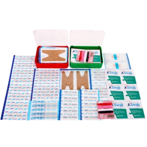 ¾ç¸é¹Ì´Ï¹êµå ±¸±ÞÇÔ¼¼Æ® 4È£(35p)