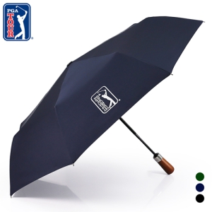 PGA 3´Ü¿ÏÀüÀÚµ¿ ºóƼÁö¿ìµå