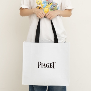 R-PET ģȯ°æ MÇü ¸®À¯Àúºí¹é (450x150x400mm)