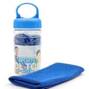 ¾ÆÀ̽ºÄðŸ¿Ã ½ºÆ÷Ã÷Ÿ¿Ã