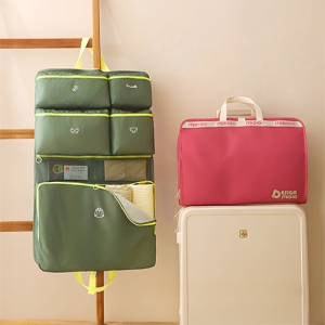 º£ÀÌÆ® ¿©Çà¿ë Á¢ÀÌ½Ä ¼ö³³ ÆÄ¿ìÄ¡