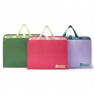 ����Ʈ ����� ���̽� ���� �Ŀ�ġ