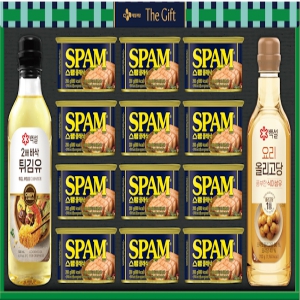25Ãß¼® ¼±¹°¼¼Æ® ½ºÆÔ ½º¸¶Æ®ÃÊÀ̽º Ŭ·¡½Ä