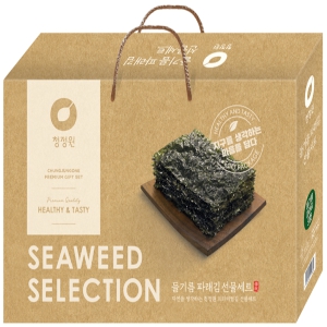 25Ãß¼® ¼±¹°¼¼Æ® ûÁ¤¿ø µé±â¸§ ÆÄ·¡±è9È£