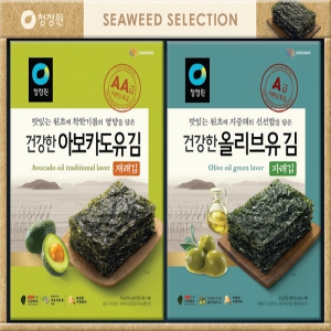 25Ãß¼® ¼±¹°¼¼Æ® ûÁ¤¿ø Àç·¡±è ÆÄ·¡±è È¥ÇÕ7È£