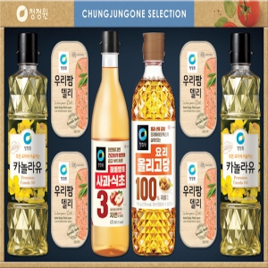 225Ãß¼® ¼±¹°¼¼Æ® ûÁ¤¿ø12È£