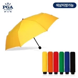 PGA 3�ܼ�������Į�� 3�ܿ��(������ ����)