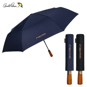 ¾Æ³îµåÆÄ¸¶ 3´ÜÀüÀÚµ¿·°¼Å¸®65¿ìµåÇÚµé(¹æÇ³±â´É)