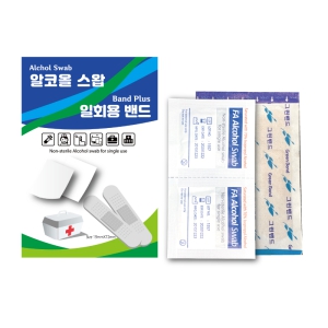 ÀÏȸ¿ë ÀÀ±Þ¼¼Æ® 1È£