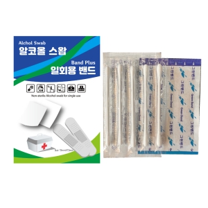 ÀÏȸ¿ë ÀÀ±Þ¼¼Æ® 2È£