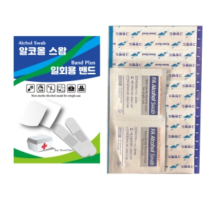 ÀÏȸ¿ë ÀÀ±Þ¼¼Æ® 3È£