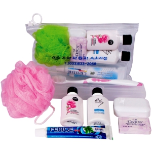 °í¸® Åõ¸í¿©Çà¿ë¼¼Æ® 8È£(8Á¾)