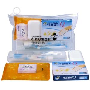 °í¸® Åõ¸í¿©Çà¿ë¼¼Æ® 10È£(7Á¾)