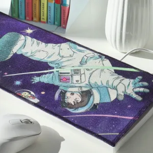 ������ Ǯ�÷� Ű���� ���� ����ũ �׸���