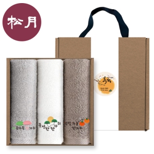 ۿŸ ߼ ڵ Ű 3 Ʈ NO.2 (ȣڼ 150G 30 3+)