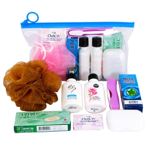 Åõ¸í °¢ÆÄ¿ìÄ¡¿©Çà¿ë¼¼Æ® 2È£(8Á¾)