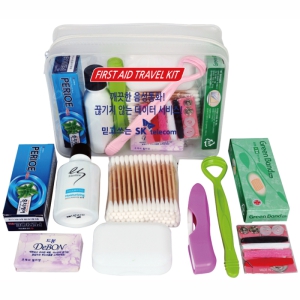 EVA »ç°¢¿©Çà¿ë¼¼Æ® 2È£(9Á¾)