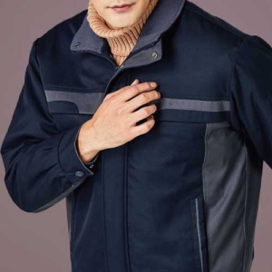 ±â´É¼º Æ÷ÄÏ °Ü¿ï¿ë ÀÛ¾÷º¹ Á¡ÆÛ (M~4XL)