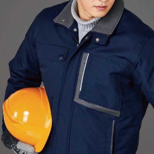 °Ü¿ï¿ë ½Ãº¸¸®Ä«¶ó ÀÛ¾÷º¹ Á¡ÆÛ (M~4XL)