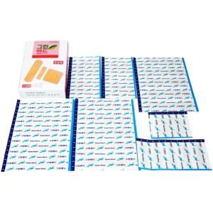 ±×¸°¹êµå (È¥ÇÕÇü)(25p)