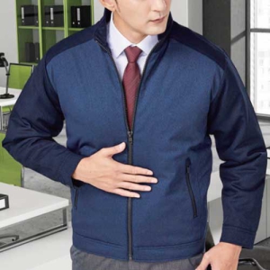 °æ·® ½ºÆ®·¹Ä¡ ÀÛ¾÷º¹ Á¡ÆÛ (M~4XL)