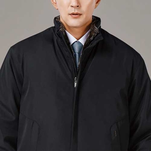 °¡Á× ½ºÆ¼Ä¡ ¹æÇÑ ÀÛ¾÷º¹ Á¡ÆÛ (S~3XL)