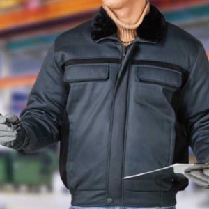 Ä«¶ó Å»ºÎÂøÇü ±Ù¹«º¹ Á¡ÆÛ (S~3XL)