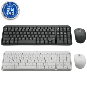 ·ÎÁöÅØ ÄÚ¸®¾Æ Á¤Ç° ºí·çÅõ½º Űº¸µå ¸¶¿ì½º ÄÞº¸ MK250