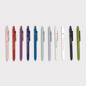 ÆÄ½ºÅÚµµÆ®Ææ