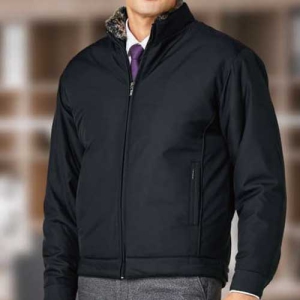 °Ü¿ï¿ë ³»ÇÇ Å»ºÎÂø ÀÛ¾÷º¹ Á¡ÆÛ (M~4XL)