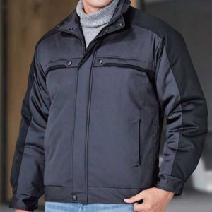 °Ü¿ï¿ë °Ô¹öµò ÀÛ¾÷º¹ Á¡ÆÛ (M~4XL)