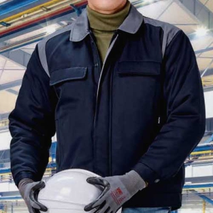 °Ü¿ï¿ë °Ô¹öµò ±Ù¹«º¹ Á¡ÆÛ (M~4XL)