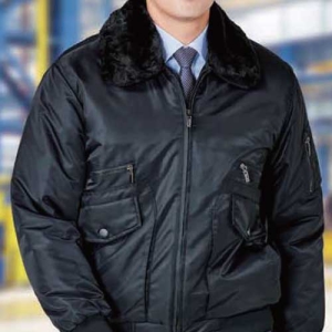 °Ü¿ï¿ë ÀÛ¾÷º¹ Ç×°øÁ¡ÆÛ (M~4XL)