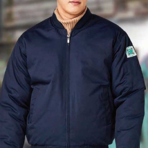 °Ü¿ï¿ë ¾ÈÀüÁ¦ÀÏ ¸¶Å© ±Ù¹«º¹ Á¡ÆÛ (M~4XL)