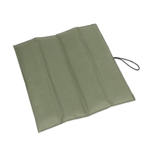 ÄÄÆÑÆ® ½½¸² Á¢ÀÌ½Ä ¹æ¼®