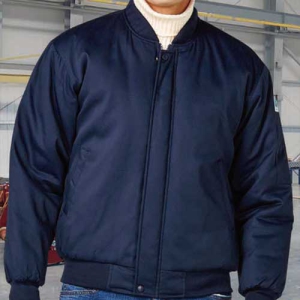 °Ü¿ï¿ë ¾ÈÀüÁ¦ÀÏ ¸¶Å© ÀÛ¾÷º¹ Á¡ÆÛ (M~4XL)