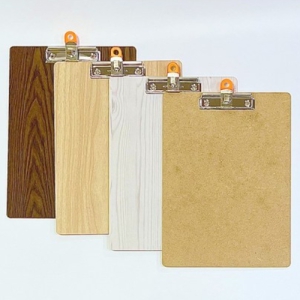 A4 ��� ����� Ŭ������ ���� ������