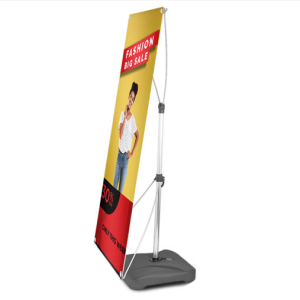 ½Ç¿Ü¿ë ¾ç¸é ÀÔ°£ÆÇ ½ºÅĵå Çö¼ö¸·